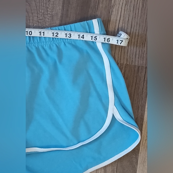 ๐ต๐๐ฉ๐ ๐ฎ๐๐๐๐/๐ณ๐๐๐๐ ๐ฉ๐๐๐ ๐จ๐๐๐๐๐๐๐ ๐บ๐๐๐๐๐ - Picture 12 of 16